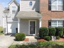 541 Havenbrook Way sold home in Concord, SC