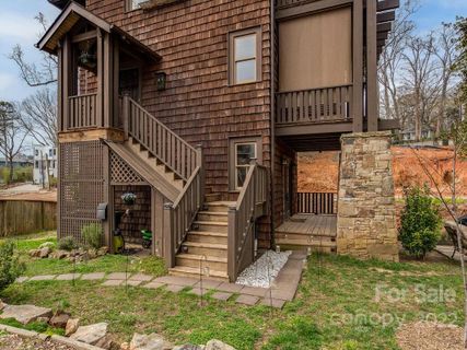 1611 Tippah Park Court