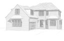 3015 Ella Katherine Way 6 sold home in Charlotte, SC