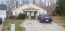 5320 Wisbech Court sold home in Charlotte, SC