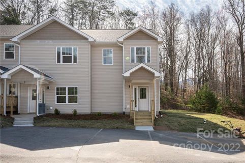 39 Cherry Laurel Lane