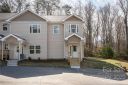 39 Cherry Laurel Lane sold home in Swannanoa, SC