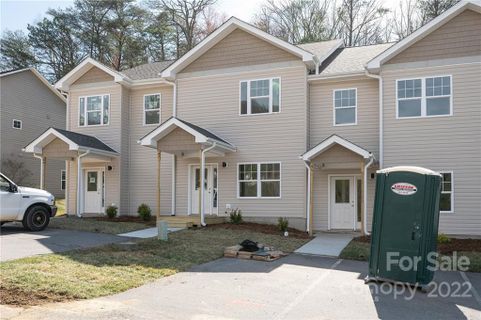 47 Cherry Laurel Lane