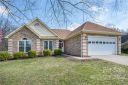 13610 Willow Breeze Lane sold home in Huntersville, SC