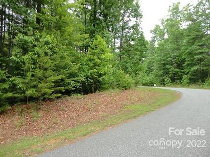 Tbd Larkhaven Drive 191