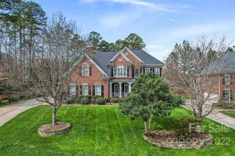 1105 Doverstone Court
