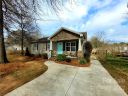 116 Rankin Street sold home in Belmont, SC