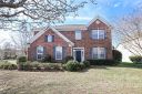 1807 Montague Road 254 sold home in Clover, SC
