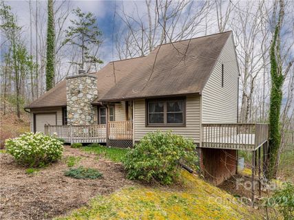 20 Brandywine Lane