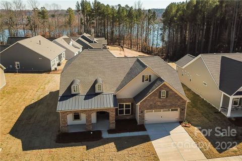 5116 Chegall Crossing Way