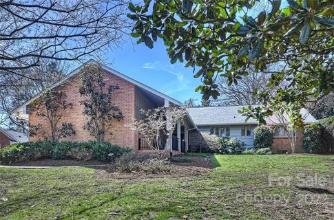 3328 Landerwood Drive