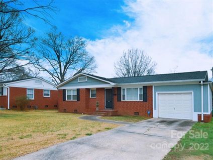 1512 Collier Court