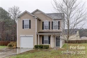 652 Carybrook Court