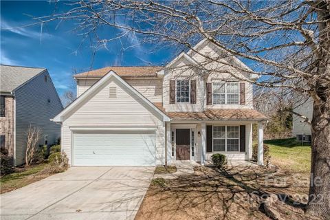 1296 Emory Lane