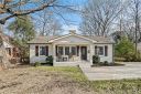 4127 Atmore Street sold home in Charlotte, SC