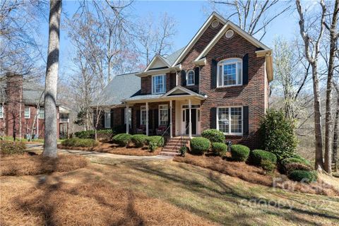 2738 Tealwood Drive