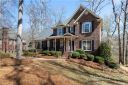 2738 Tealwood Drive sold home in Rock Hill, SC