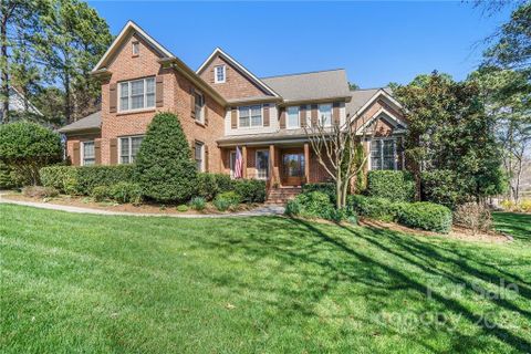 108 Willow Bend Court
