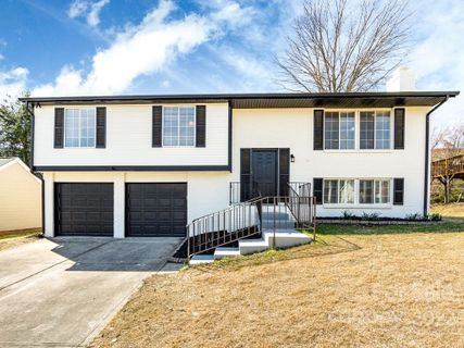 7139 Brigmore Drive