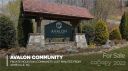Lot 26 Kaleidoscope Cove sold home in Waynesville, SC