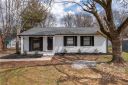 809 Tilden Road sold home in Charlotte, SC