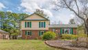 6427 Park South Drive sold home in Charlotte, SC