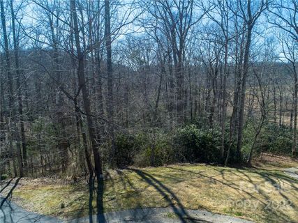 38 Gollum Drive 9 sold home in Hillshire Woods, Fairview, NC
