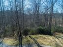 38 Gollum Drive 9 sold home in Fairview, SC