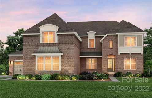 9126 Branch Brook Place 336