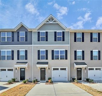 928 Taybyn Road