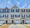 928 Taybyn Road sold home in Fort Mill, SC