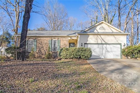2518 Olde Whitehall Road