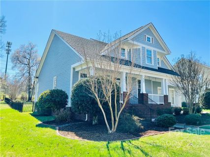 526 Skybrook Drive