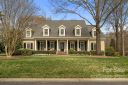 8245 Bar Harbor Lane sold home in Charlotte, SC