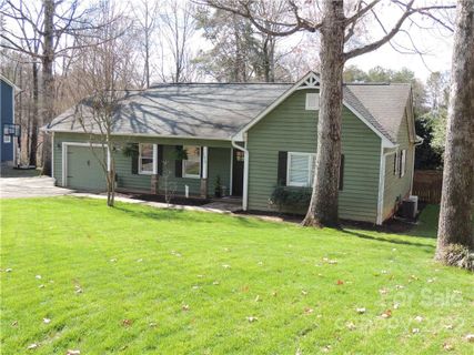 7918 Sarah Drive 272