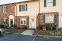 1330 5th Street 64 sold home in Hickory, SC