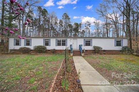 113 Crois Court
