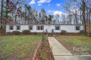 113 Crois Court sold home in Mooresville, SC