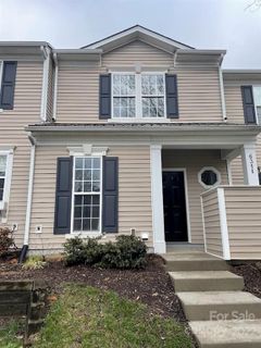 6311 Rhodins Lane