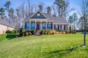 4022 Halyard Drive sold home in Denver, SC