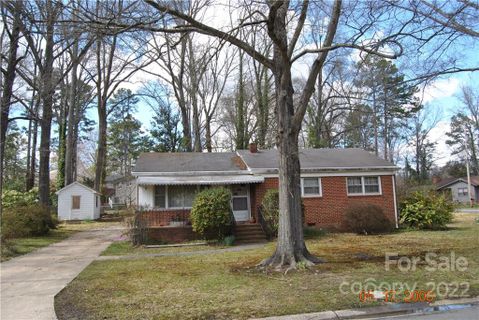 5449 Kinsale Lane