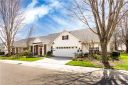 9435 Duckhorn Drive sold home in Charlotte, SC