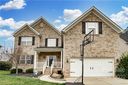 121 Planters Drive sold home in Statesville, SC