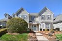 5921 Fitzwilliams Lane sold home in Charlotte, SC