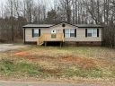 2829 Grace Hill Drive sold home in Granite Falls, SC