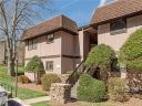 33 Lake Drive G5 sold home in Laurel Park, SC