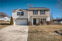 1309 Red Birch Place sold home in Kannapolis, SC
