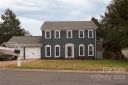 2701 Olde Whitehall Road sold home in Charlotte, SC