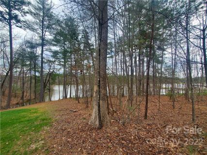 127 Gunpowder View Circle