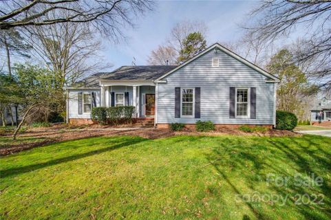 9515 Barson Lane